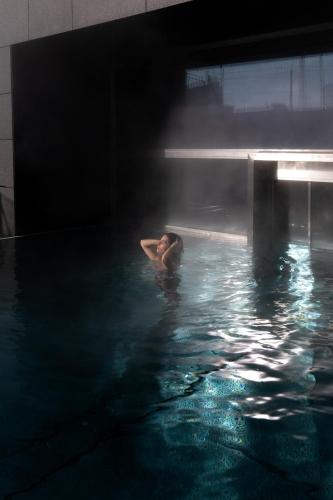 All In Resort Schwarzbrunn - 4 Sterne Superior