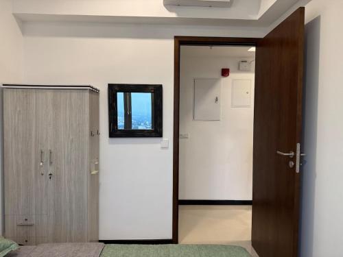 Skyline Heights Colombo - image 6