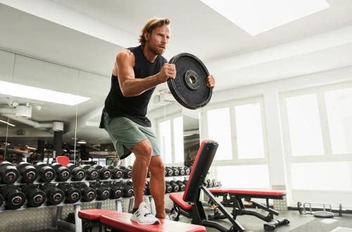 All In Resort Schwarzbrunn - 4 Sterne Superior