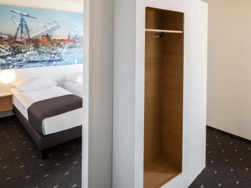 B&B Hotel Kiel-Wissenschaftspark - image 8