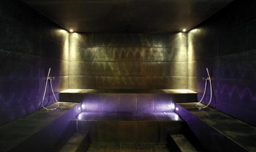 All In Resort Schwarzbrunn - 4 Sterne Superior