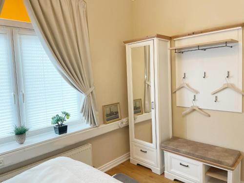 Apartment Stolle in Schneverdingen, Deutschland