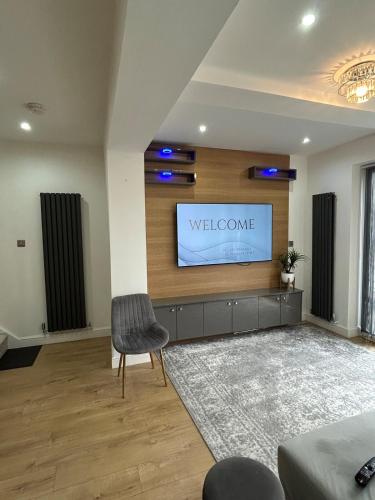 Manchester Nest, Manchester (fotografie 2)
