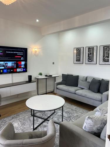 Manchester Nest, Manchester (fotografie 3)