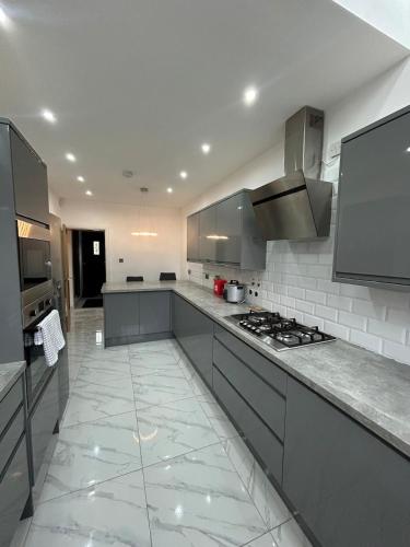 Manchester Nest, Manchester (fotografie 9)