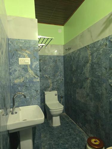 Centaurus Coorg home stay - image 2