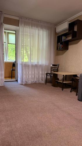 Apartment on Bohdana Gavrilishina KPI, Kiev (photo 9)