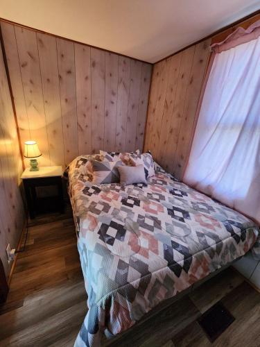 Country Living in Brewerton (NY)