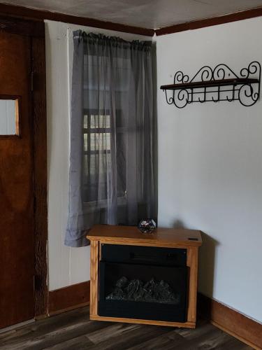 Country Living in Brewerton (NY)
