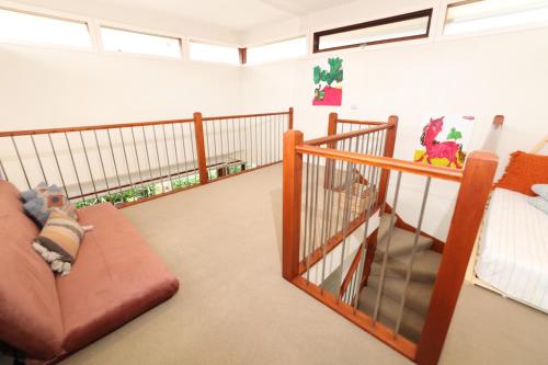 Tido Art Haven AT Mt Waverley in Mount Waverley