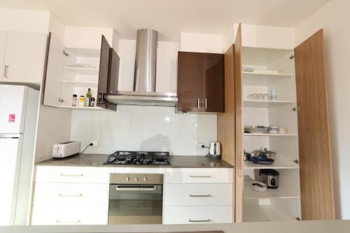 Tido Art Haven AT Mt Waverley in Mount Waverley