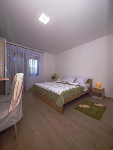 Plitvice Rooms