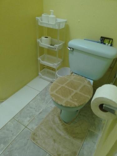 Sunflower Inn in Friendship