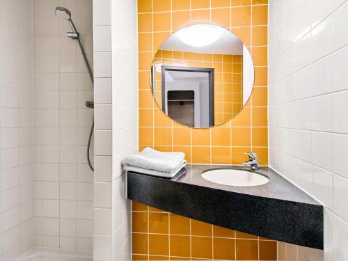 B&B Hotel Mainz-Hechtsheim - image 4