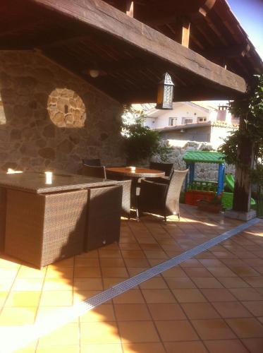 Casa Noelmar - image 3