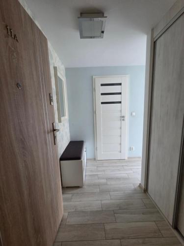 Apartament COMFORT Centrum 2