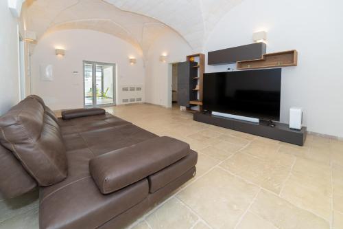 Astra Bona in Santa Caterina