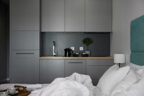 Rajska 3 by Fragola Apartments, Krakov (fotografie 8)