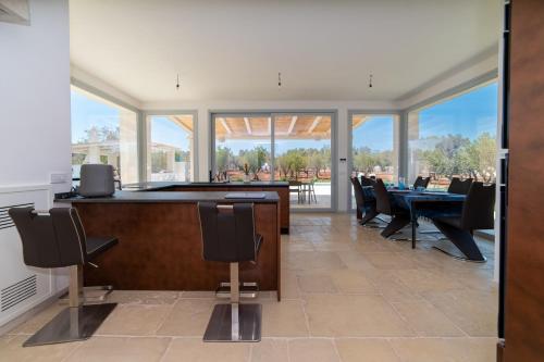 Astra Bona in Santa Caterina