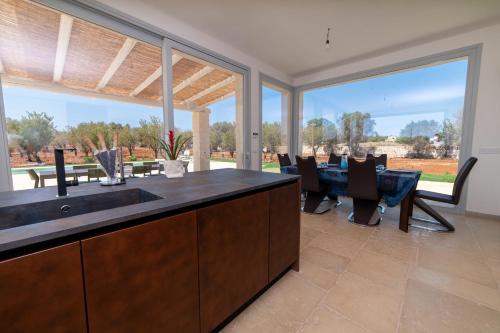 Astra Bona in Santa Caterina