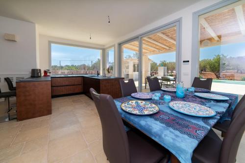 Astra Bona in Santa Caterina