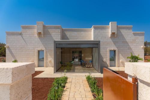 Astra Bona in Santa Caterina