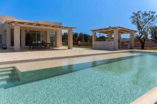 Astra Bona in Santa Caterina