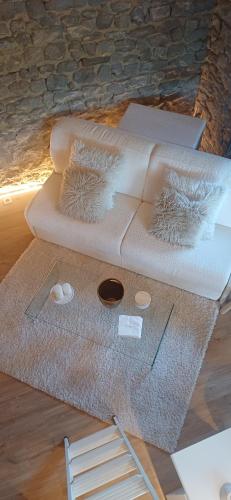 Ma Bergerie in 布諾尼 