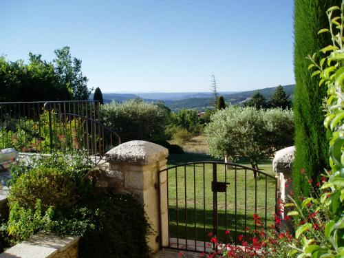 Le Grangeon