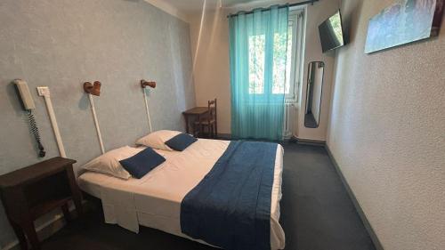 Au Royal Hotel - Photo 2