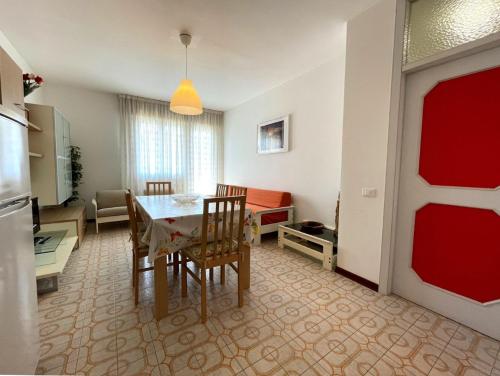 Cozy flat with shared pool, Porto Santa Margherita (Foto 10)