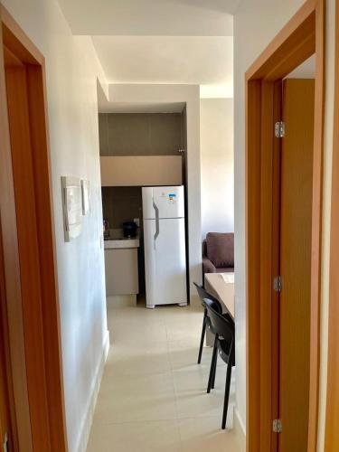 Ecotowers in Jardim Metodista