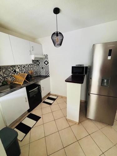 Perle de Bois Jolan in Berard