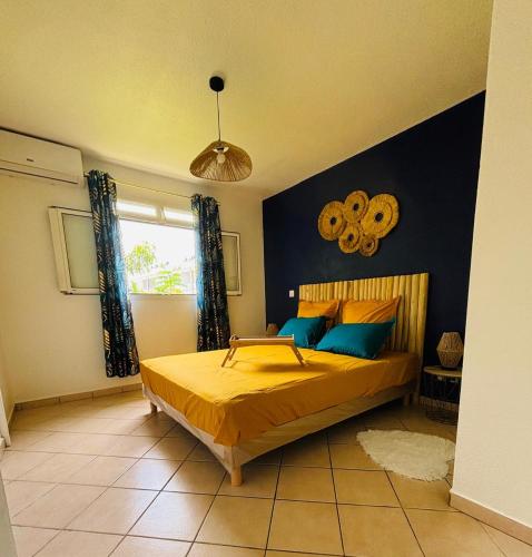 Perle de Bois Jolan in Berard