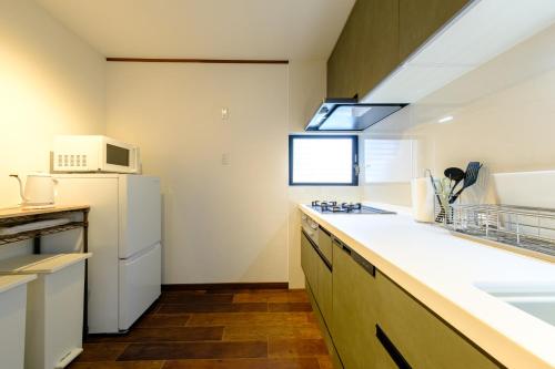 Bozar House