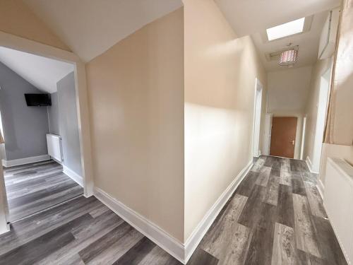 Glasgow Home Newly Refurbished, Glasgow (Foto 6)