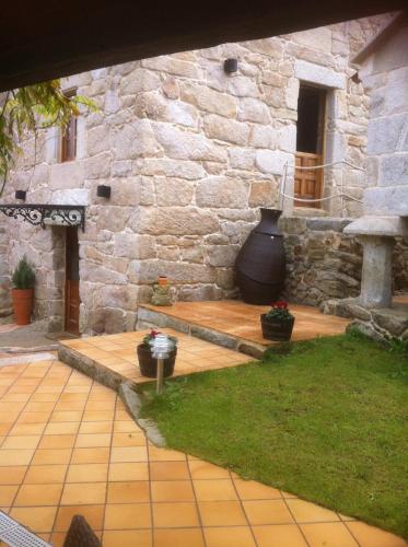 Casa Noelmar - image 14