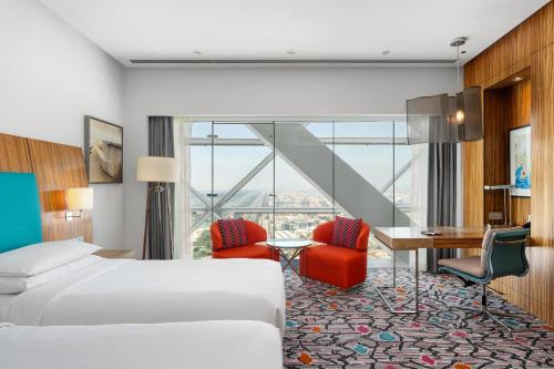 room detail thumbnail 1