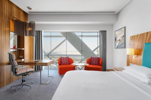 room detail thumbnail 1
