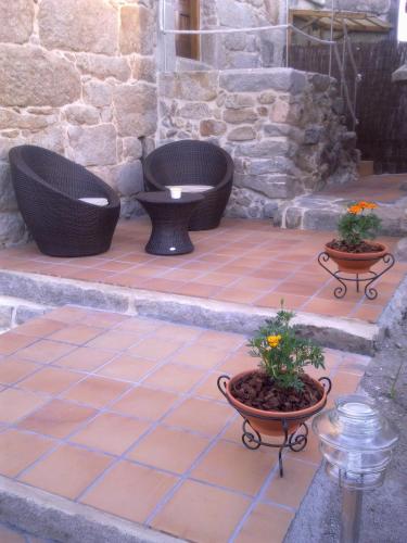 Casa Noelmar - image 5