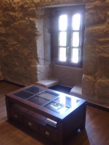 Casa Noelmar - image 9