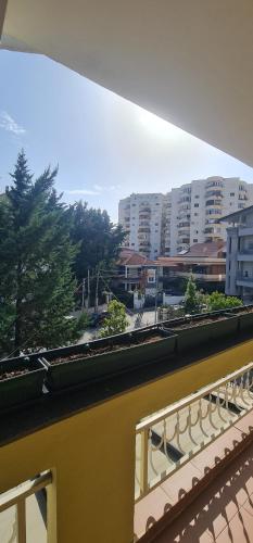 Musicbooks, Tirana (foto 7)