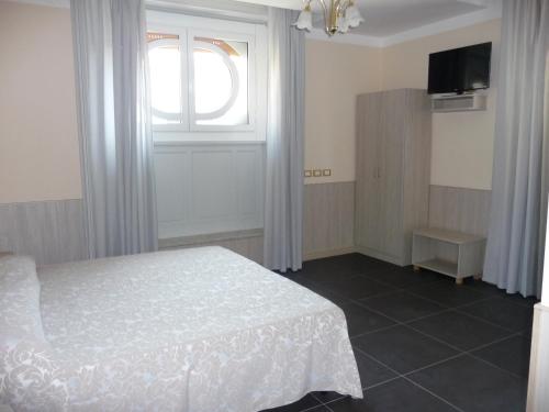 Hotel Cantore - image 10