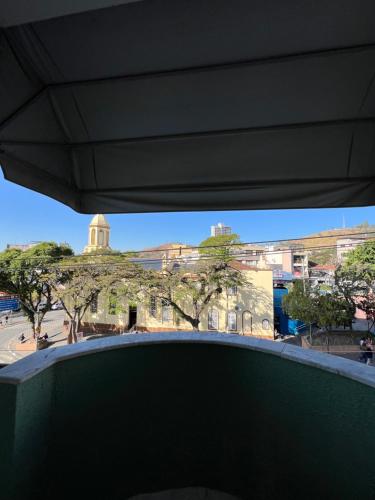 Lar Sagrada Família
