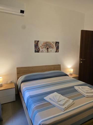 Alloggio Turistico A casa di Anna, Roma (foto 2)