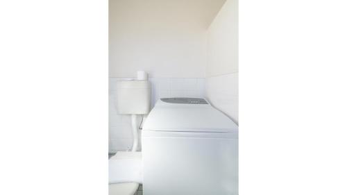 Quaint 1BD on the doorstep of Manly Beach - image 3