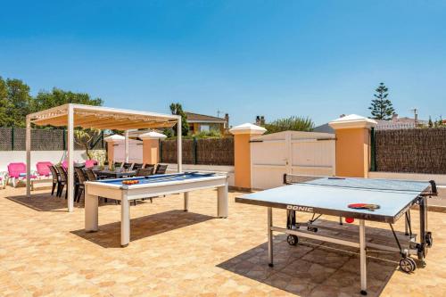 Villa Matias Maria by Villa Plus - image 3
