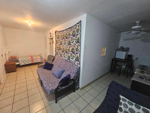 San Felipe Place To Stay B&B - Tap to explore photos