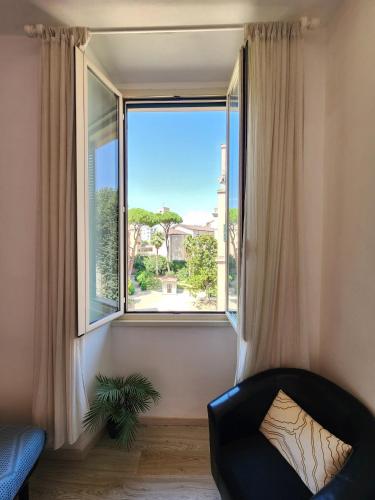 Cozy Haven near San Giovanni, Rome (photo 6)