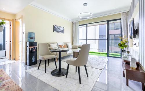 Home at Riara One